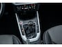 SEAT Arona 1.0 TSi 115pk Xcellence Business Intense | Full LED | Stoelverwarming | Digit. Dashboard