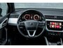 SEAT Arona 1.0 TSi 115pk Xcellence Business Intense | Full LED | Stoelverwarming | Digit. Dashboard