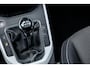 SEAT Arona 1.0 TSi 115pk Xcellence Business Intense | Full LED | Stoelverwarming | Digit. Dashboard