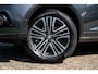 SEAT Arona 1.0 TSi 115pk Xcellence Business Intense | Full LED | Stoelverwarming | Digit. Dashboard