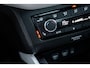 SEAT Arona 1.0 TSi 115pk Xcellence Business Intense | Full LED | Stoelverwarming | Digit. Dashboard