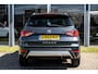 SEAT Arona 1.0 TSi 115pk Xcellence Business Intense | Full LED | Stoelverwarming | Digit. Dashboard