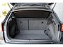SEAT Arona 1.0 TSi 115pk Xcellence Business Intense | Full LED | Stoelverwarming | Digit. Dashboard