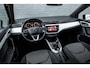 SEAT Arona 1.0 TSi 115pk Xcellence Business Intense | Full LED | Stoelverwarming | Digit. Dashboard