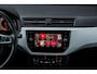 SEAT Arona 1.0 TSi 115pk Xcellence Business Intense | Full LED | Stoelverwarming | Digit. Dashboard