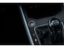 SEAT Arona 1.0 TSi 115pk Xcellence Business Intense | Full LED | Stoelverwarming | Digit. Dashboard