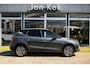SEAT Arona 1.0 TSi 115pk Xcellence Business Intense | Full LED | Stoelverwarming | Digit. Dashboard