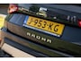 SEAT Arona 1.0 TSi 115pk Xcellence Business Intense | Full LED | Stoelverwarming | Digit. Dashboard
