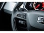 SEAT Arona 1.0 TSi 115pk Xcellence Business Intense | Full LED | Stoelverwarming | Digit. Dashboard