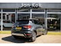 SEAT Arona 1.0 TSi 115pk Xcellence Business Intense | Full LED | Stoelverwarming | Digit. Dashboard