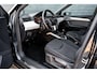 SEAT Arona 1.0 TSi 115pk Xcellence Business Intense | Full LED | Stoelverwarming | Digit. Dashboard