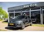 SEAT Arona 1.0 TSi 115pk Xcellence Business Intense | Full LED | Stoelverwarming | Digit. Dashboard