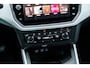 SEAT Arona 1.0 TSi 115pk Xcellence Business Intense | Full LED | Stoelverwarming | Digit. Dashboard