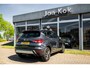 SEAT Arona 1.0 TSi 115pk Xcellence Business Intense | Full LED | Stoelverwarming | Digit. Dashboard