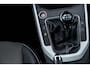 SEAT Arona 1.0 TSi 115pk Xcellence Business Intense | Full LED | Stoelverwarming | Digit. Dashboard