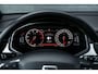 SEAT Arona 1.0 TSi 115pk Xcellence Business Intense | Full LED | Stoelverwarming | Digit. Dashboard