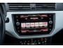 SEAT Arona 1.0 TSi 115pk Xcellence Business Intense | Full LED | Stoelverwarming | Digit. Dashboard