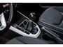 SEAT Arona 1.0 TSi 115pk Xcellence Business Intense | Full LED | Stoelverwarming | Digit. Dashboard