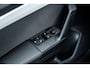 SEAT Arona 1.0 TSi 115pk Xcellence Business Intense | Full LED | Stoelverwarming | Digit. Dashboard