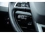 SEAT Arona 1.0 TSi 115pk Xcellence Business Intense | Full LED | Stoelverwarming | Digit. Dashboard