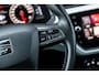 SEAT Arona 1.0 TSi 115pk Xcellence Business Intense | Full LED | Stoelverwarming | Digit. Dashboard