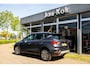 SEAT Arona 1.0 TSi 115pk Xcellence Business Intense | Full LED | Stoelverwarming | Digit. Dashboard