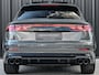 Audi Q8 60 TFSI e quattro Pro Line S Competition | B&O advanced | Audi exclusive | 5 jaar garantie | Panoramadak | massage stoelen | 4 wiel besturing | Alcantara hemel | Soft-close | Elektr. Trekhaak | Achteras besturing | Oled achterlichte