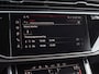 Audi Q8 60 TFSI e quattro Pro Line S Competition | B&O advanced | Audi exclusive | 5 jaar garantie | Panoramadak | massage stoelen | 4 wiel besturing | Alcantara hemel | Soft-close | Elektr. Trekhaak | Achteras besturing | Oled achterlichte
