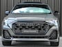 Audi Q8 60 TFSI e quattro Pro Line S Competition | B&O advanced | Audi exclusive | 5 jaar garantie | Panoramadak | massage stoelen | 4 wiel besturing | Alcantara hemel | Soft-close | Elektr. Trekhaak | Achteras besturing | Oled achterlichte