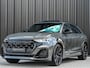 Audi Q8 60 TFSI e quattro Pro Line S Competition | B&O advanced | Audi exclusive | 5 jaar garantie | Panoramadak | massage stoelen | 4 wiel besturing | Alcantara hemel | Soft-close | Elektr. Trekhaak | Achteras besturing | Oled achterlichte