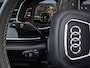 Audi Q8 60 TFSI e quattro Pro Line S Competition | B&O advanced | Audi exclusive | 5 jaar garantie | Panoramadak | massage stoelen | 4 wiel besturing | Alcantara hemel | Soft-close | Elektr. Trekhaak | Achteras besturing | Oled achterlichte