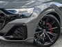 Audi Q8 60 TFSI e quattro Pro Line S Competition | B&O advanced | Audi exclusive | 5 jaar garantie | Panoramadak | massage stoelen | 4 wiel besturing | Alcantara hemel | Soft-close | Elektr. Trekhaak | Achteras besturing | Oled achterlichte