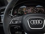 Audi Q8 60 TFSI e quattro Pro Line S Competition | B&O advanced | Audi exclusive | 5 jaar garantie | Panoramadak | massage stoelen | 4 wiel besturing | Alcantara hemel | Soft-close | Elektr. Trekhaak | Achteras besturing | Oled achterlichte