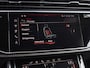 Audi Q8 60 TFSI e quattro Pro Line S Competition | B&O advanced | Audi exclusive | 5 jaar garantie | Panoramadak | massage stoelen | 4 wiel besturing | Alcantara hemel | Soft-close | Elektr. Trekhaak | Achteras besturing | Oled achterlichte
