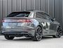 Audi Q8 60 TFSI e quattro Pro Line S Competition | B&O advanced | Audi exclusive | 5 jaar garantie | Panoramadak | massage stoelen | 4 wiel besturing | Alcantara hemel | Soft-close | Elektr. Trekhaak | Achteras besturing | Oled achterlichte