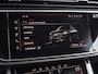Audi Q8 60 TFSI e quattro Pro Line S Competition | B&O advanced | Audi exclusive | 5 jaar garantie | Panoramadak | massage stoelen | 4 wiel besturing | Alcantara hemel | Soft-close | Elektr. Trekhaak | Achteras besturing | Oled achterlichte