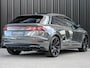 Audi Q8 60 TFSI e quattro Pro Line S Competition | B&O advanced | Audi exclusive | 5 jaar garantie | Panoramadak | massage stoelen | 4 wiel besturing | Alcantara hemel | Soft-close | Elektr. Trekhaak | Achteras besturing | Oled achterlichte