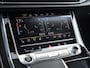 Audi Q8 60 TFSI e quattro Pro Line S Competition | B&O advanced | Audi exclusive | 5 jaar garantie | Panoramadak | massage stoelen | 4 wiel besturing | Alcantara hemel | Soft-close | Elektr. Trekhaak | Achteras besturing | Oled achterlichte