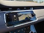 Land Rover Range Rover Evoque P300e 309pk AWD Dynamic SE | Adaptive Cruise | 20'' Diamond Turned | Panoramadak | Sfeerverlichting |