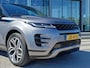 Land Rover Range Rover Evoque P300e 309pk AWD Dynamic SE | Adaptive Cruise | 20'' Diamond Turned | Panoramadak | Sfeerverlichting |