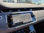 Land Rover Range Rover Evoque P300e 309pk AWD Dynamic SE | Adaptive Cruise | 20'' Diamond Turned | Panoramadak | Sfeerverlichting |