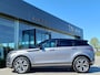 Land Rover Range Rover Evoque P300e 309pk AWD Dynamic SE | Adaptive Cruise | 20'' Diamond Turned | Panoramadak | Sfeerverlichting |