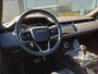 Land Rover Range Rover Evoque P300e 309pk AWD Dynamic SE | Adaptive Cruise | 20'' Diamond Turned | Panoramadak | Sfeerverlichting |