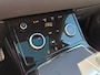 Land Rover Range Rover Evoque P300e 309pk AWD Dynamic SE | Adaptive Cruise | 20'' Diamond Turned | Panoramadak | Sfeerverlichting |