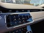 Land Rover Range Rover Evoque P300e 309pk AWD Dynamic SE | Adaptive Cruise | 20'' Diamond Turned | Panoramadak | Sfeerverlichting |