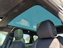 Land Rover Range Rover Evoque P300e 309pk AWD Dynamic SE | Adaptive Cruise | 20'' Diamond Turned | Panoramadak | Sfeerverlichting |