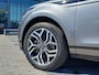 Land Rover Range Rover Evoque P300e 309pk AWD Dynamic SE | Adaptive Cruise | 20'' Diamond Turned | Panoramadak | Sfeerverlichting |