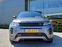Land Rover Range Rover Evoque P300e 309pk AWD Dynamic SE | Adaptive Cruise | 20'' Diamond Turned | Panoramadak | Sfeerverlichting |