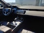 Land Rover Range Rover Evoque P300e 309pk AWD Dynamic SE | Adaptive Cruise | 20'' Diamond Turned | Panoramadak | Sfeerverlichting |