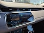 Land Rover Range Rover Evoque P300e 309pk AWD Dynamic SE | Adaptive Cruise | 20'' Diamond Turned | Panoramadak | Sfeerverlichting |